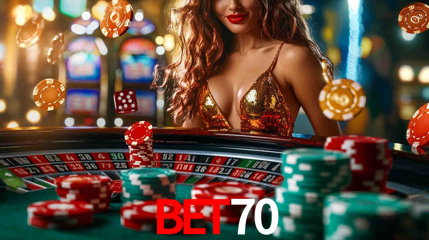 BET70,BET70.COM