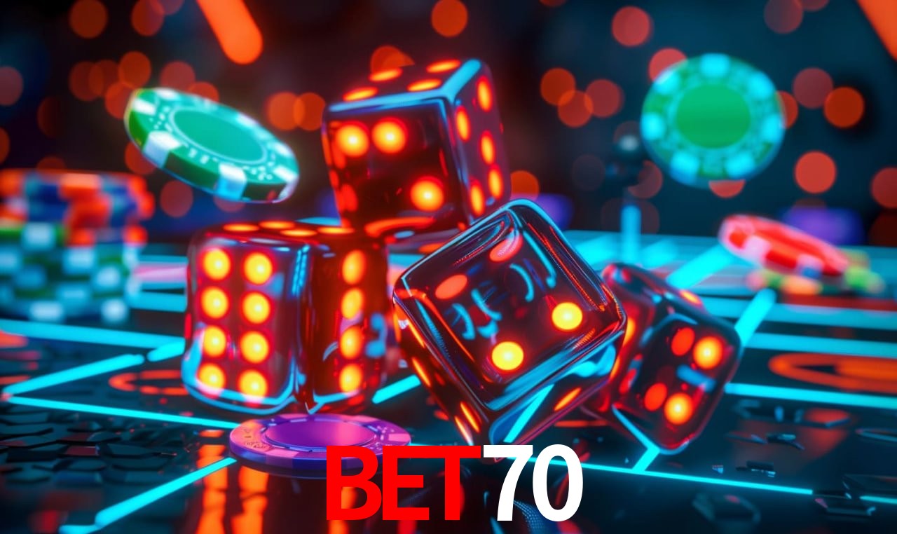 Ofertas Exclusivas BET70