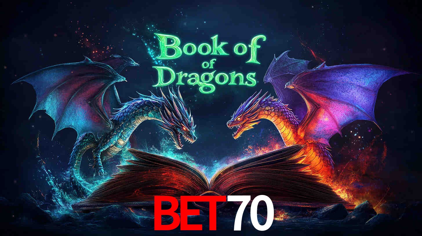 Torneios BET70