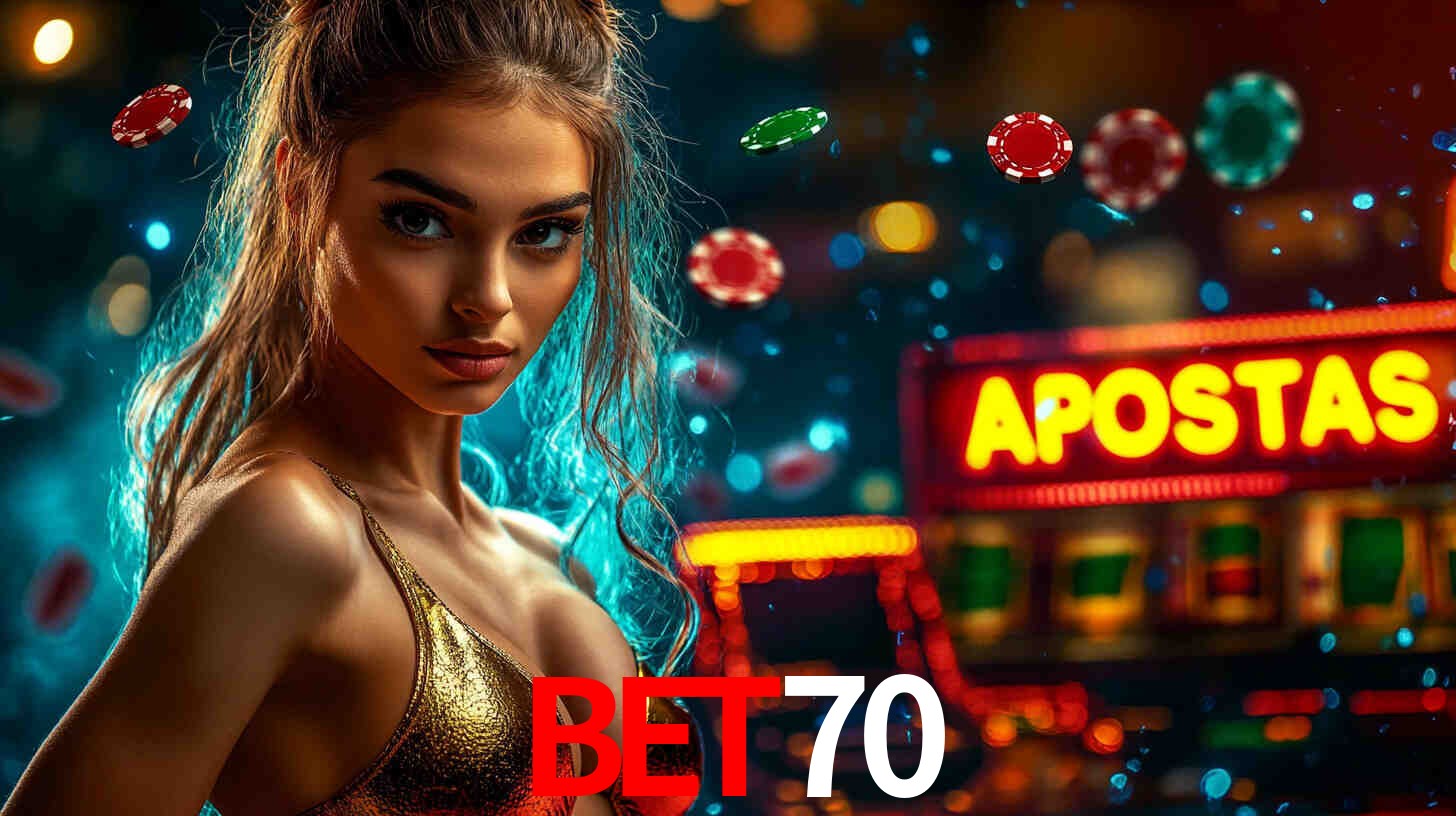 Jogo Aviator BET70