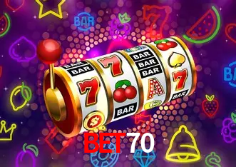 cassino BET70