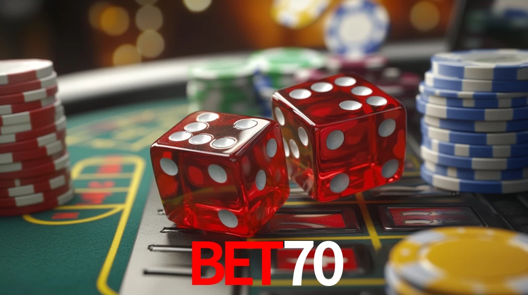 Premium Interface BET70