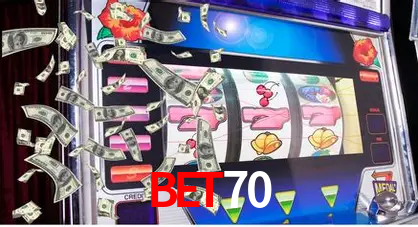 Seasonal Promotions BET70