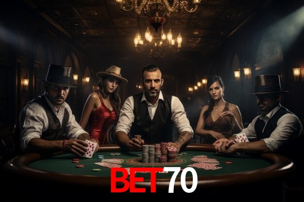 Sistemas de Segurança BET70