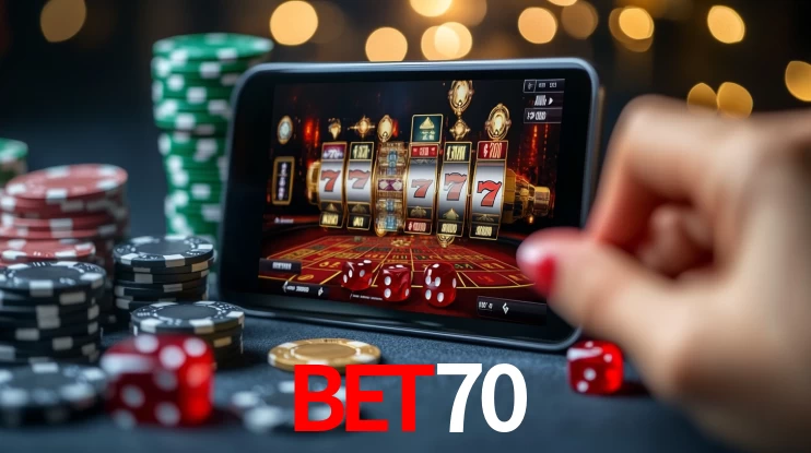 BET70,BET70.COM