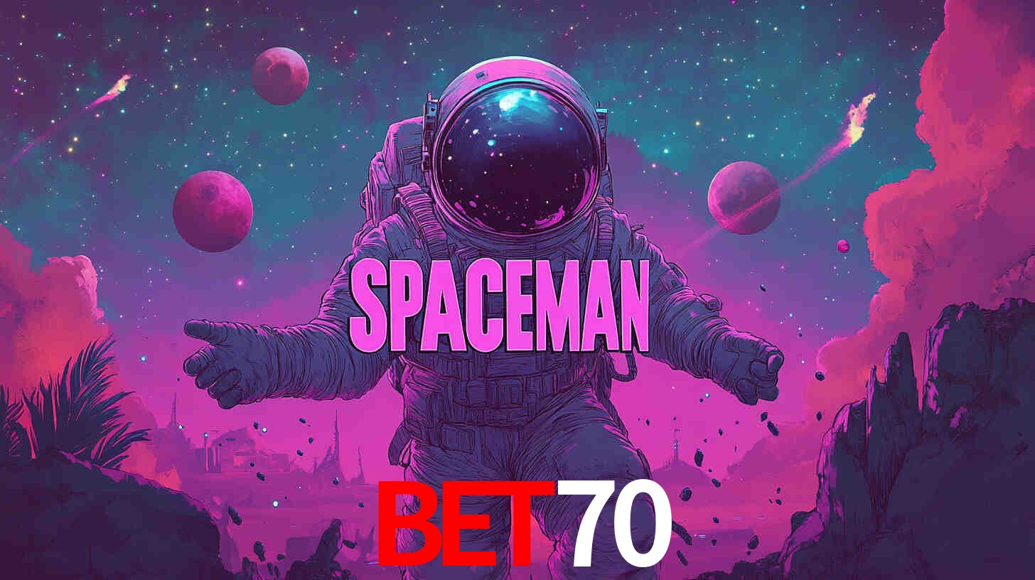 Casino VIP BET70