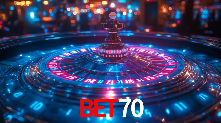 BET70.COM