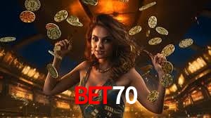 Basketball Betting BET70