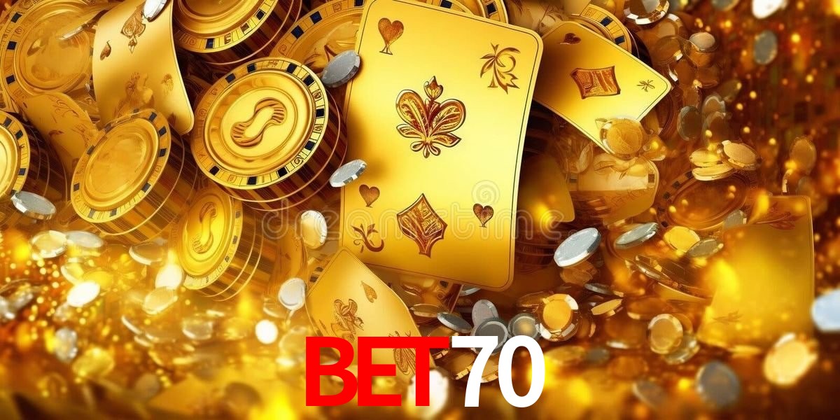 Segurança 2FA BET70
