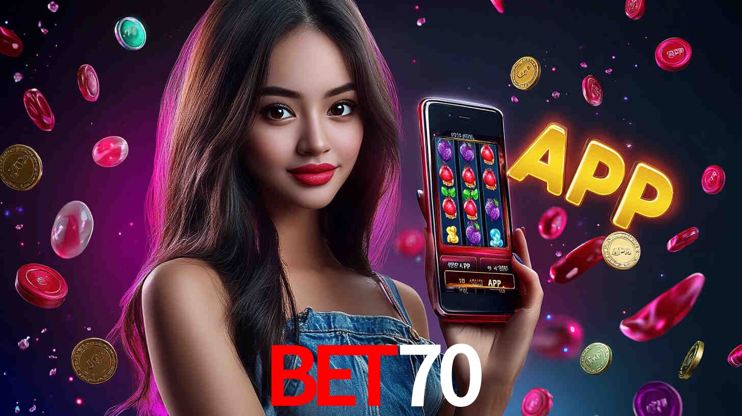 Jogo Spaceman BET70