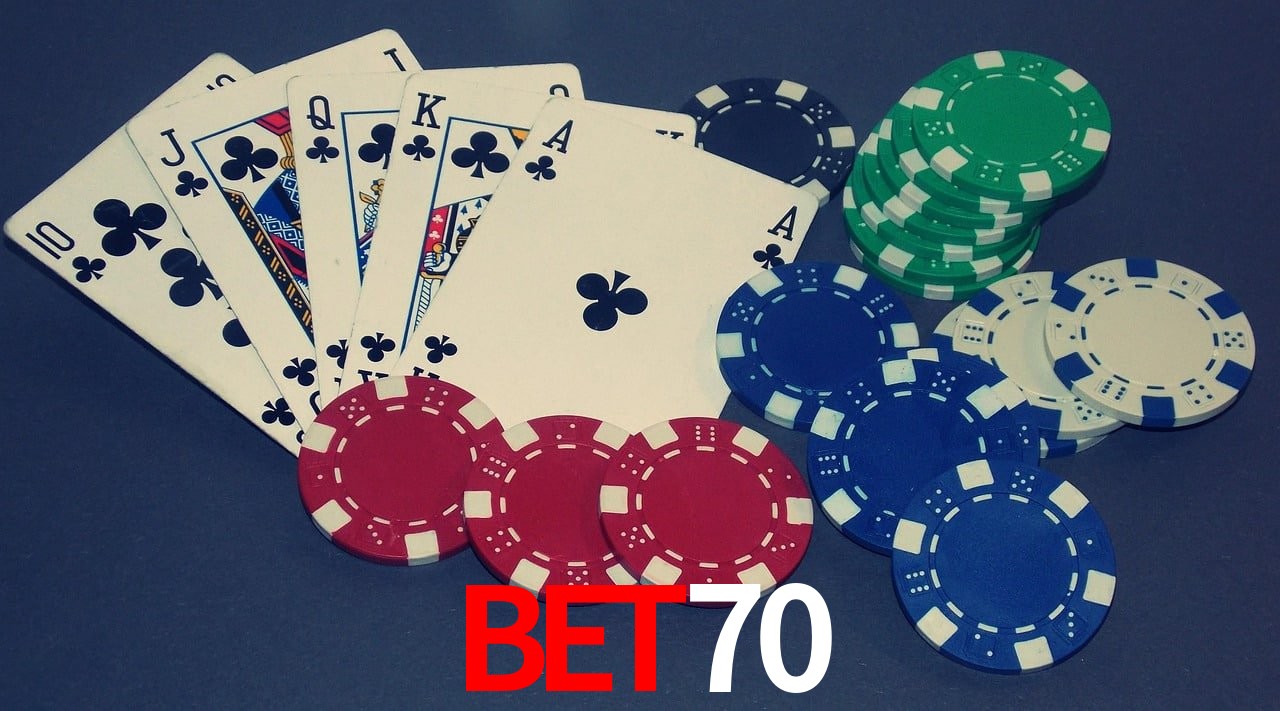 Sports Statistics BET70
