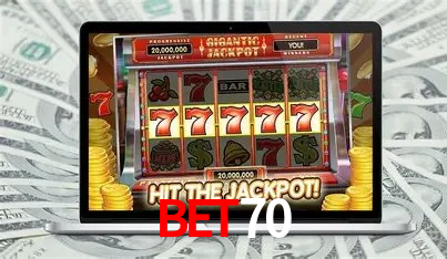 Platform Technology BET70