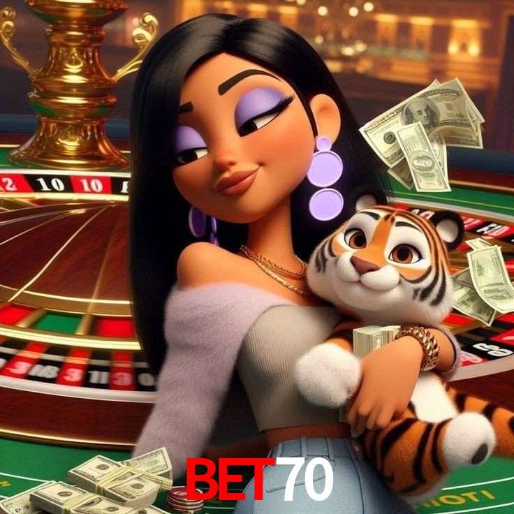 Spaceman Game BET70