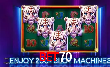 API Integration BET70