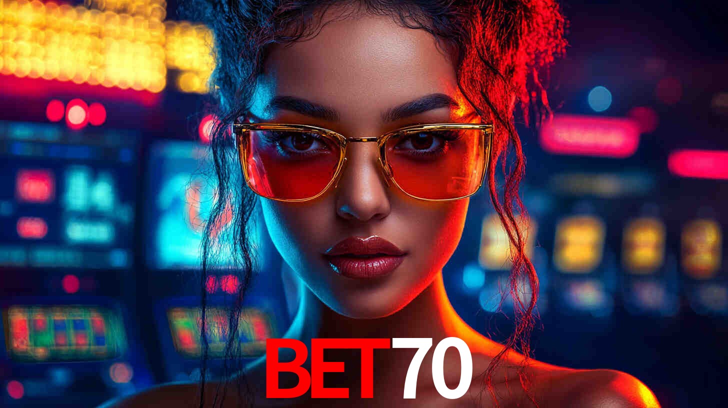 Estatísticas Esportivas BET70