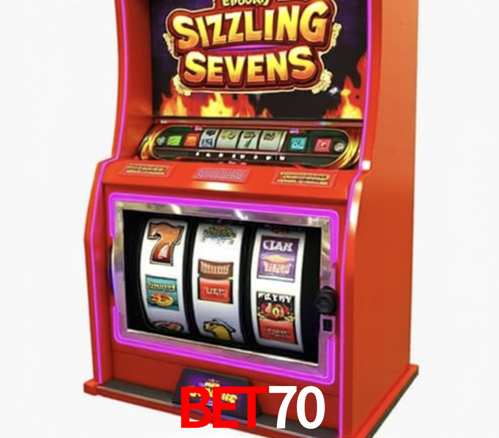 Game Providers BET70