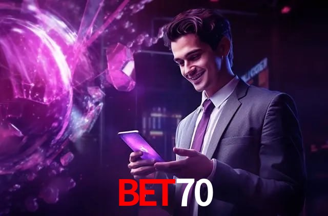 Aviator Game BET70