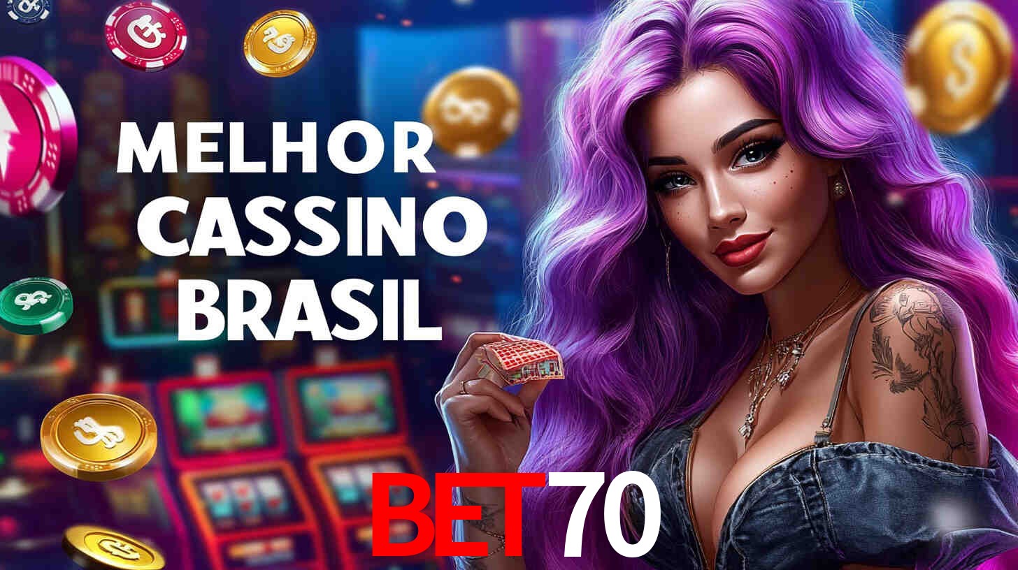 Apostas de Basquete BET70