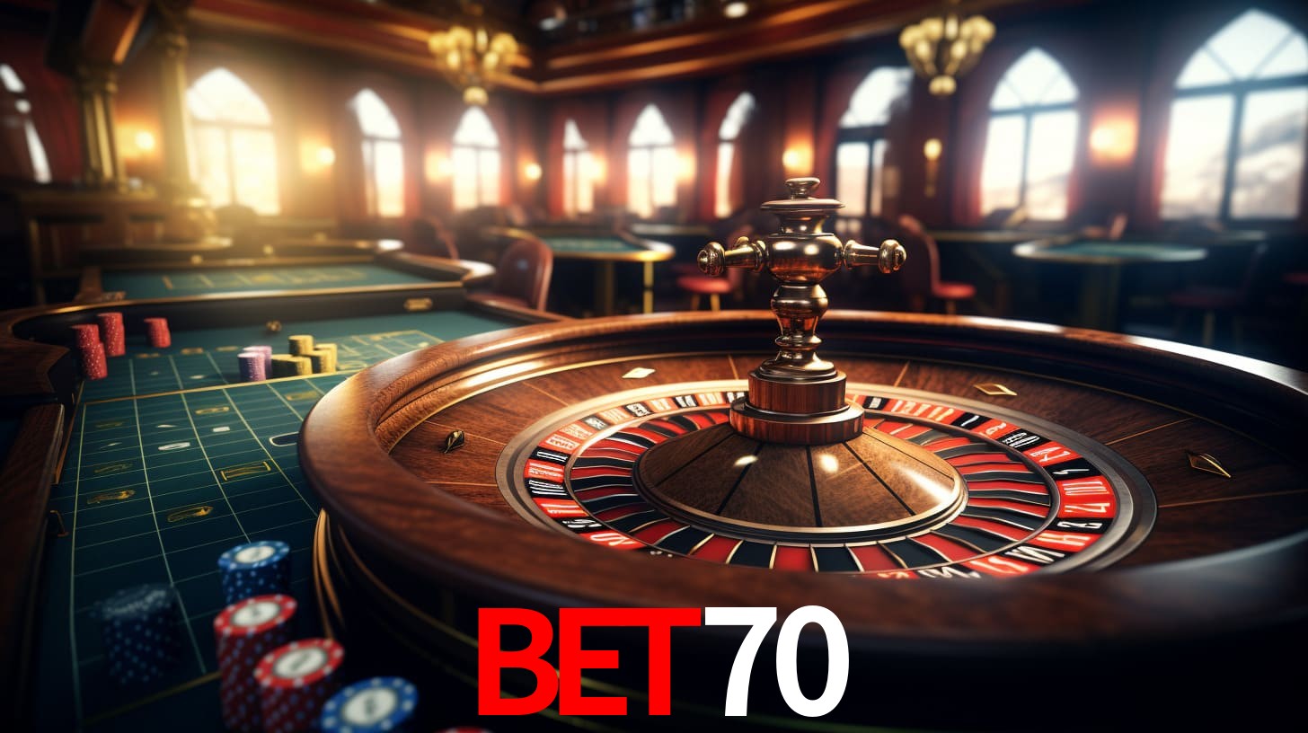 Programa VIP BET70