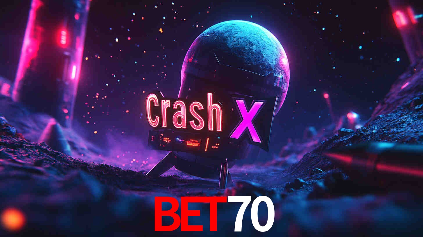 Programa VIP BET70