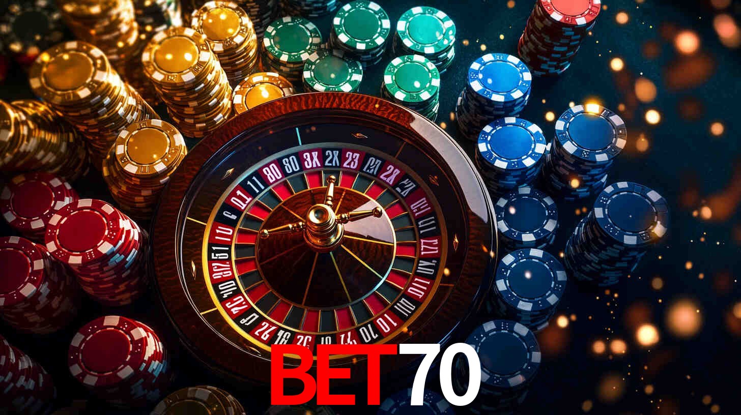 BET70