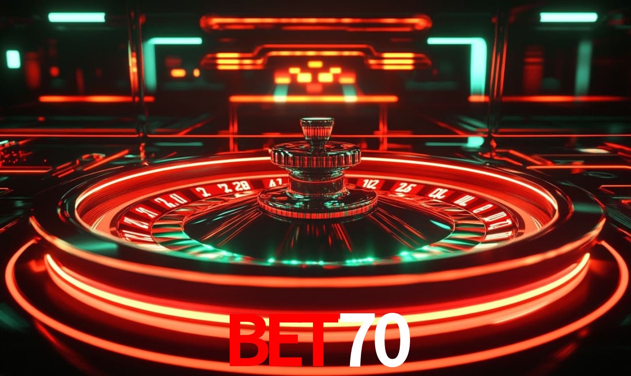 Jogos Exclusivos BET70