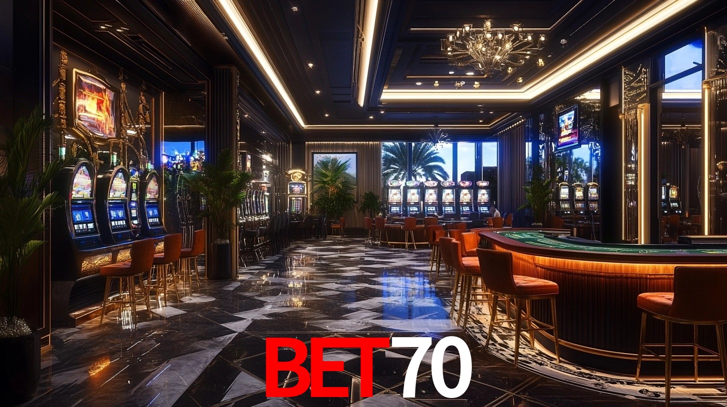 BET70