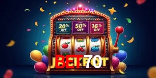 Explorando a Categoria de Eventos em Apostas na BET70