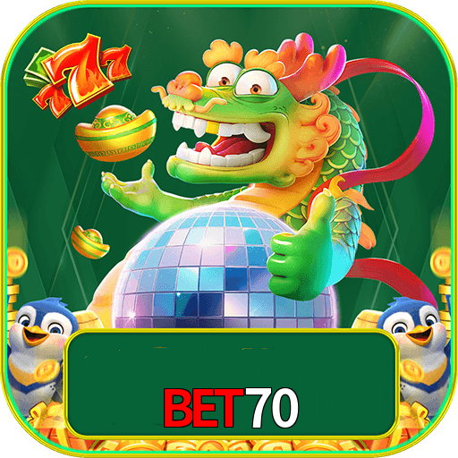 BET70